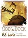 God in the Dock